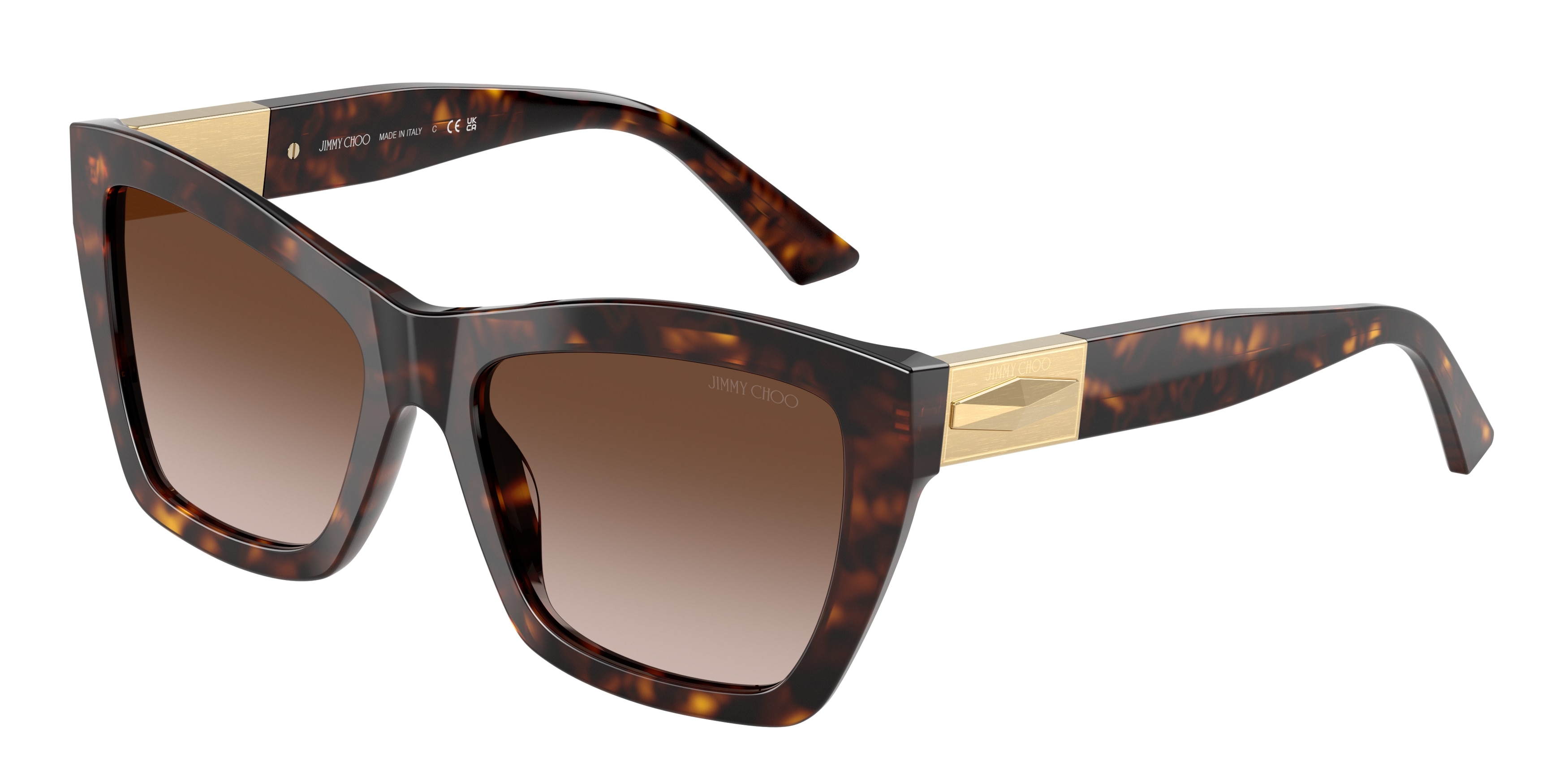 Jimmy Choo JC5031 500213  